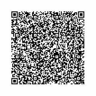 vCard 78343826600