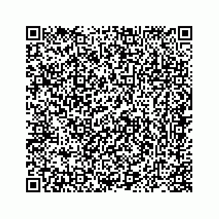 vCard 78343826601