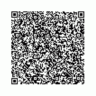 vCard 78343826602