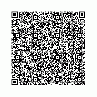 vCard 78343826604