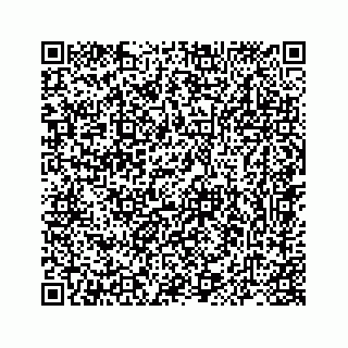 vCard 78343826605