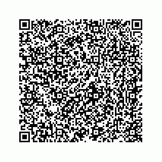 vCard 78343826606