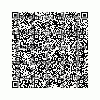 vCard 78343826607