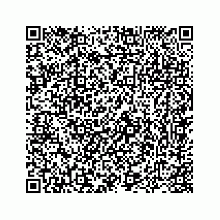 vCard 78343826608