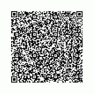 vCard 78343826609