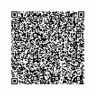vCard 78343826610