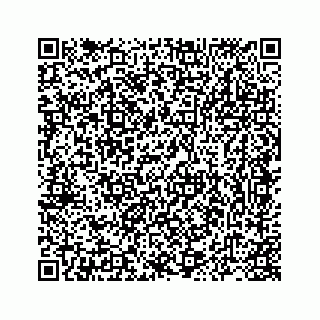 vCard 78343826611
