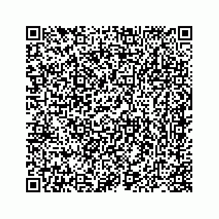 vCard 78343826612