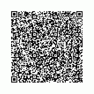 vCard 78343826613