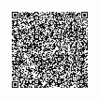 vCard 78343826614