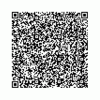 vCard 78343826615