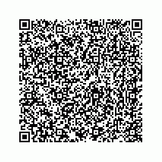 vCard 78343826616
