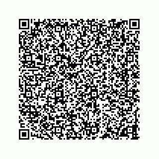 vCard 78343826617