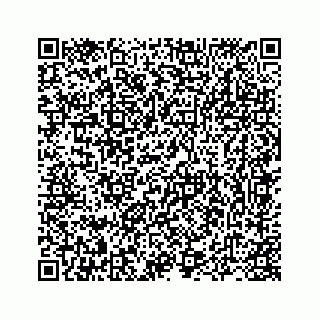vCard 78343826618