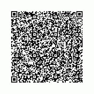 vCard 78343826619