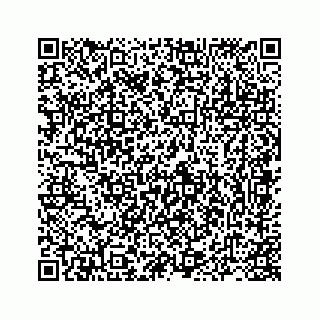 vCard 78343826620