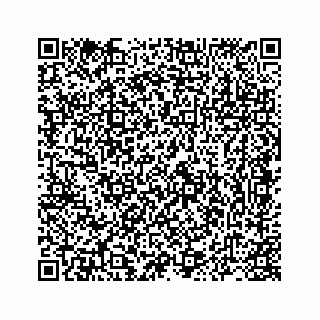 vCard 78343826621