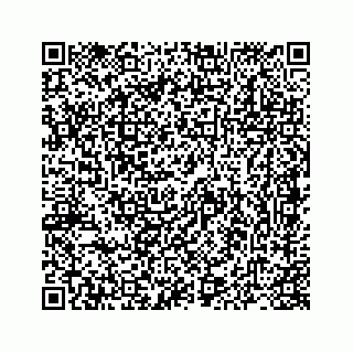 vCard 78343826622