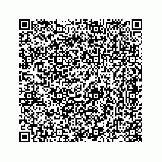 vCard 78343826623