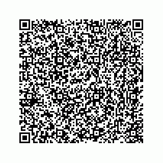 vCard 78343826624
