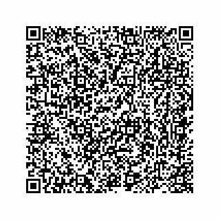 vCard 78343826625