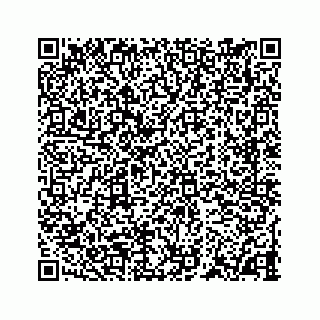 vCard 78343826627