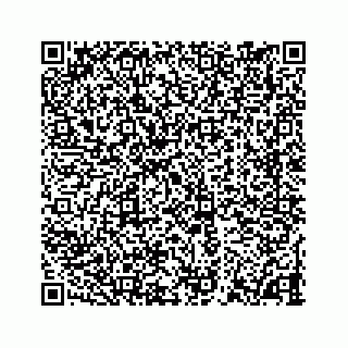 vCard 78343826628