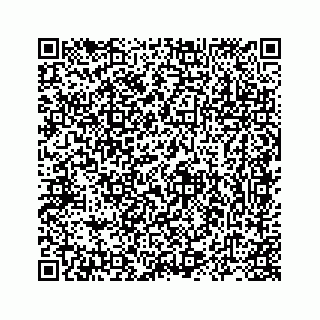 vCard 78343826629
