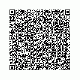 vCard 78343826630