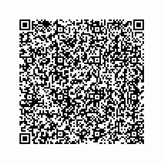 vCard 78343826631