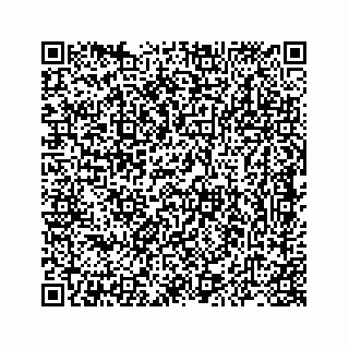 vCard 78343826633