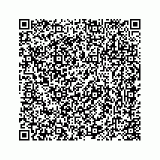 vCard 78343826635