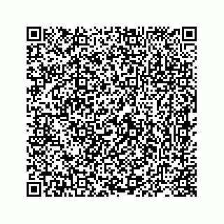 vCard 78343826636