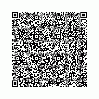 vCard 78343826640