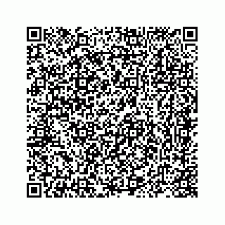 vCard 78343826641