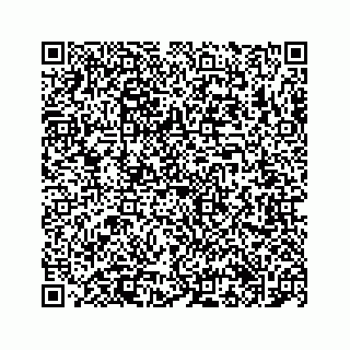 vCard 78343826642