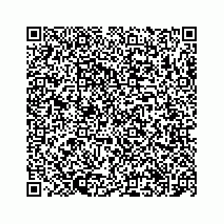 vCard 78343826643