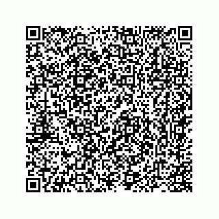 vCard 78343826644