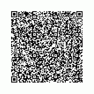 vCard 78343826645