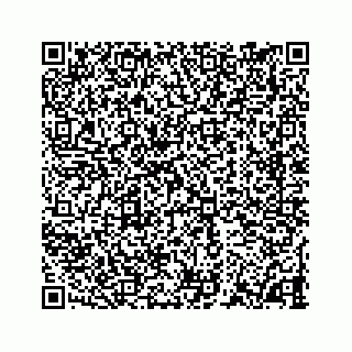 vCard 78343826646