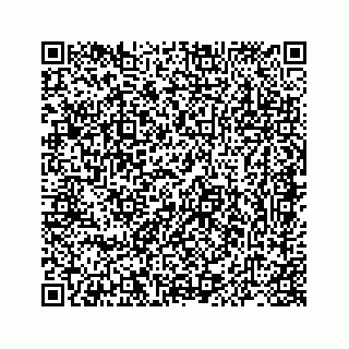 vCard 78343826647