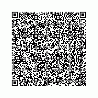 vCard 78343826648