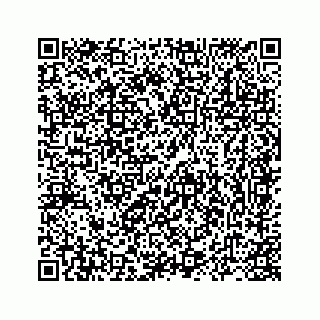 vCard 78343826649