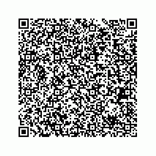 vCard 78343826650