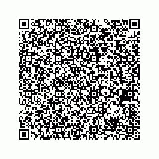 vCard 78343826651