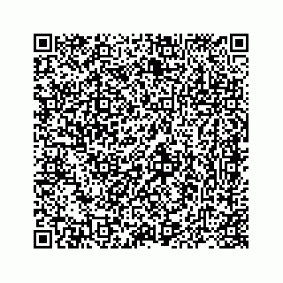 vCard 78343826652
