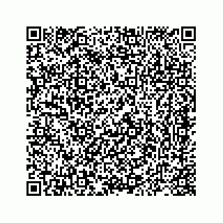 vCard 78343826653