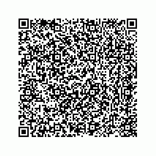 vCard 78343826655
