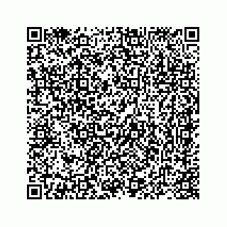 vCard 78343826656