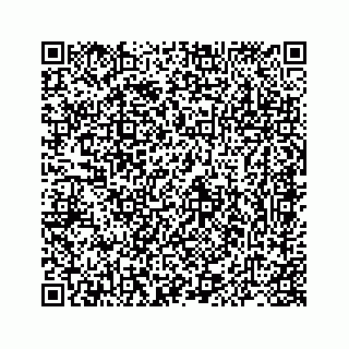 vCard 78343826657